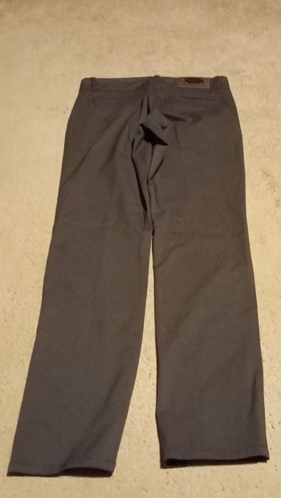 Чоловічі штани, фірмові від 200грн.