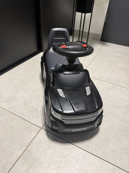 Sprzedam jezdzik dla dzieci