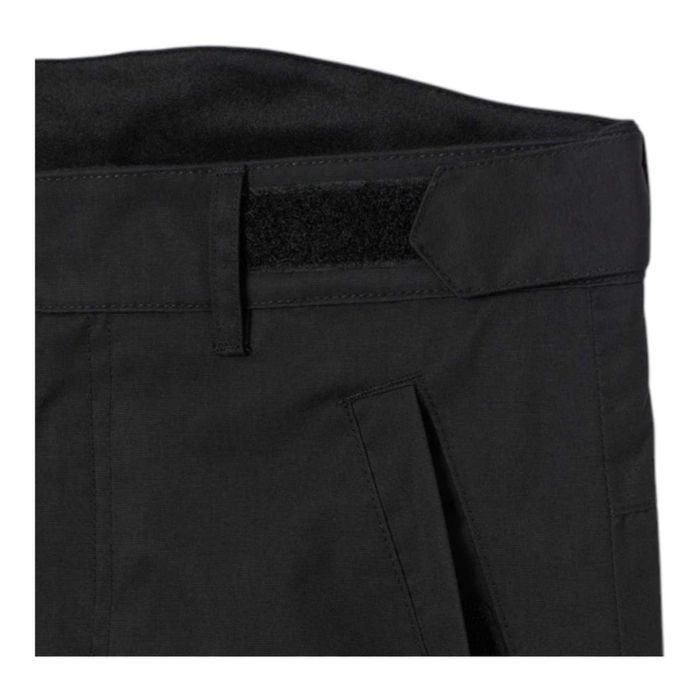 Лыжный штаны на мальчика h&m  152 размер