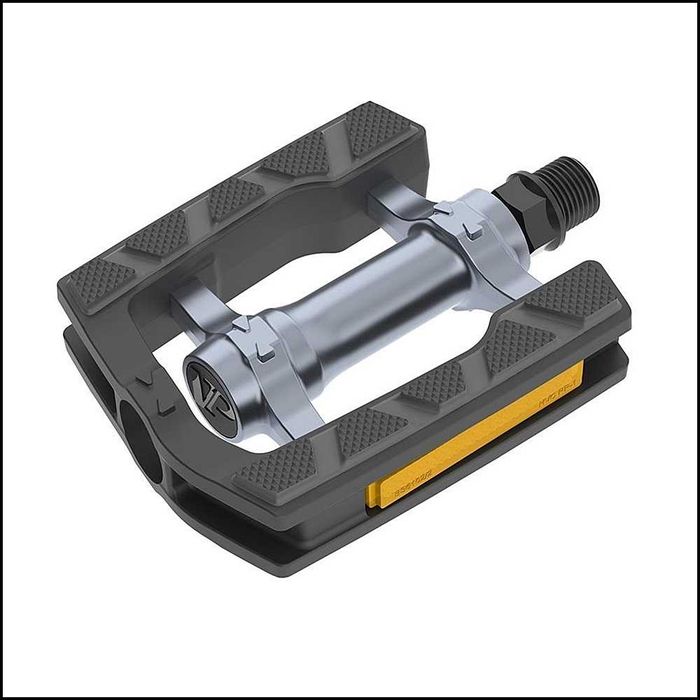 Części i Akcesoria Rowerowe ProX Duży Wybór Promocja!