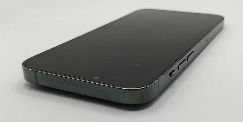 Smartfon IPHONE 13 PRO 1TB 72% Baterii
