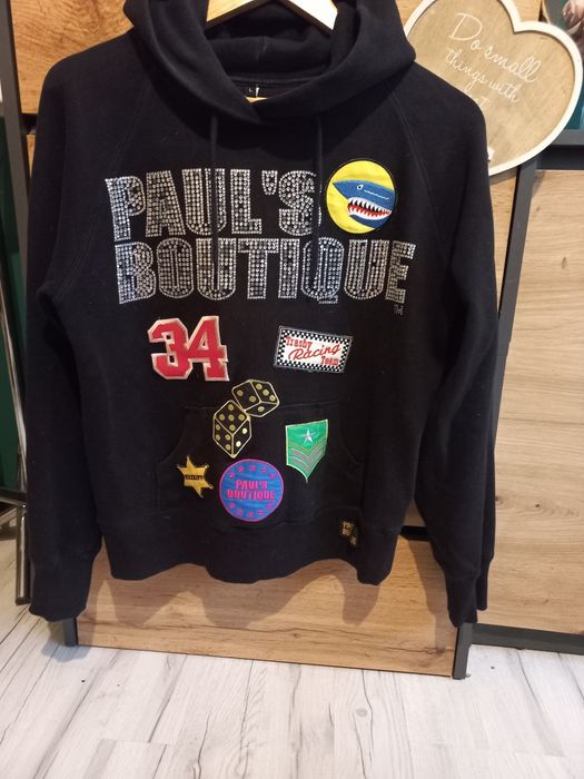 Bluza damska S. Pauls Boutique . Stan idealny