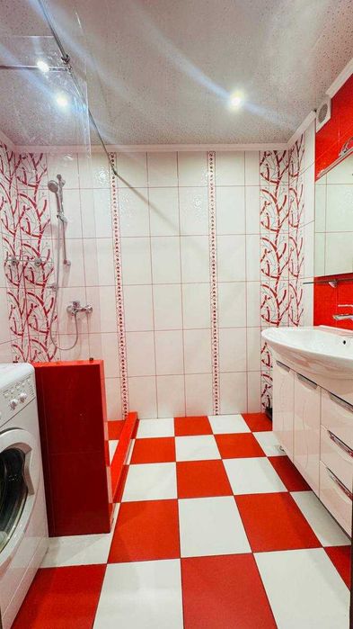 Продаємо Будинок в Довгинцевському районі