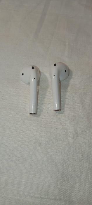 Навушники airpods