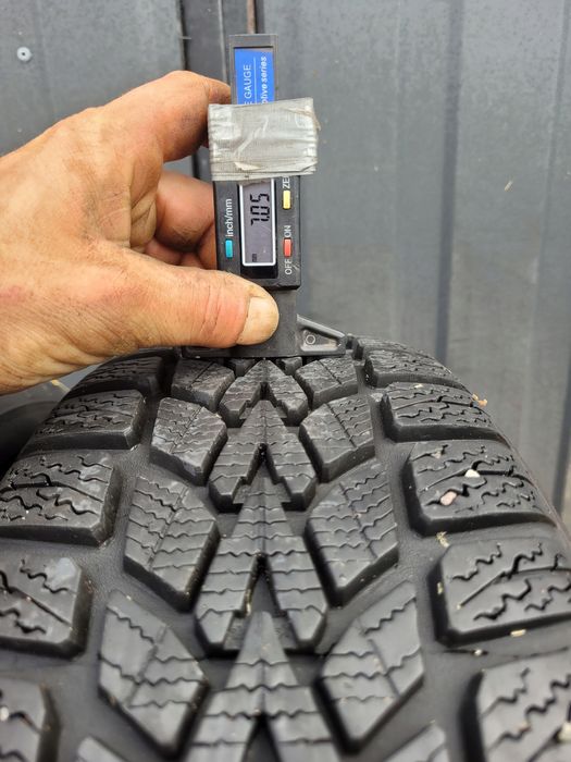 dunlop sp winter response 2 185/60r15 88 t