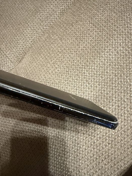 Телефон Samsung Galaxy S21 Ultra 5G 12/256GB