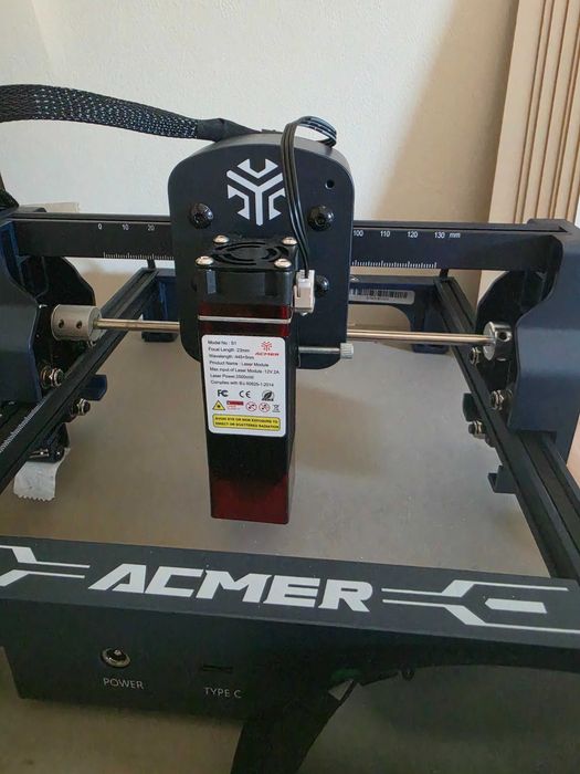 ACMER Recorde e Gravação a Lazer