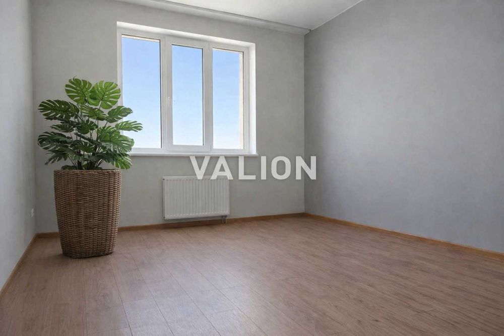 БЕЗ % Продаж 2-к квартири, 67 кв.м вул. А. Вербицького 1в ЖК Злагода