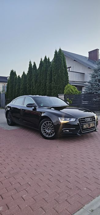 Audi A5_2.0tdi_Sline_14r_Sportback