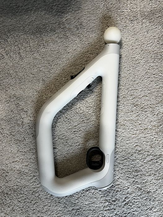 Автомат контроллер VR Playstation aim