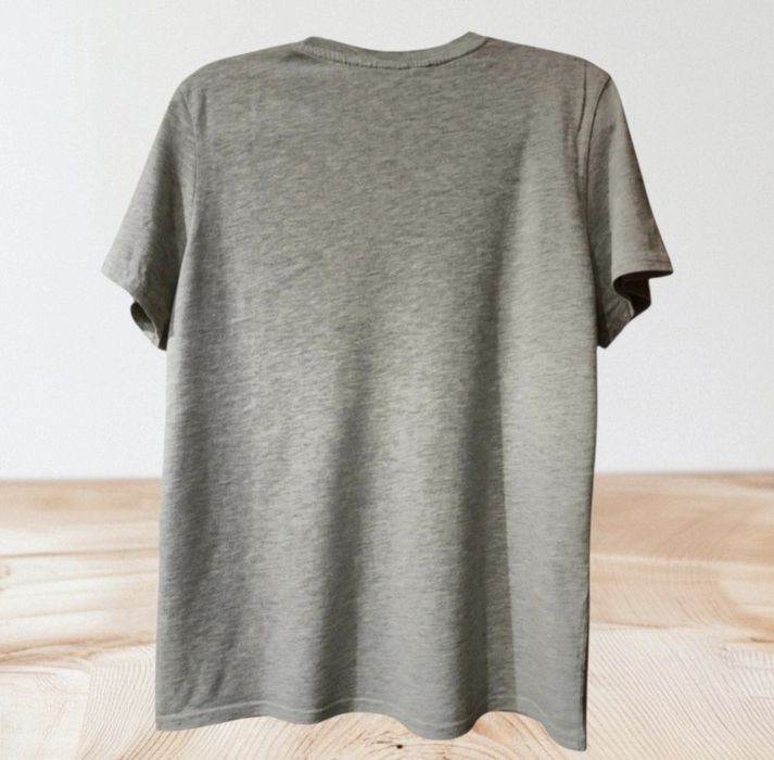 T Shirt Harry Potter H&M Tam 12/14