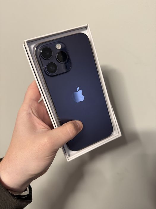 iphone 14 pro sim - купити мобільні телефони та смартфони - Ціна