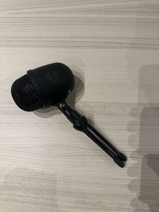 Rato gaming logitech superlight pro x