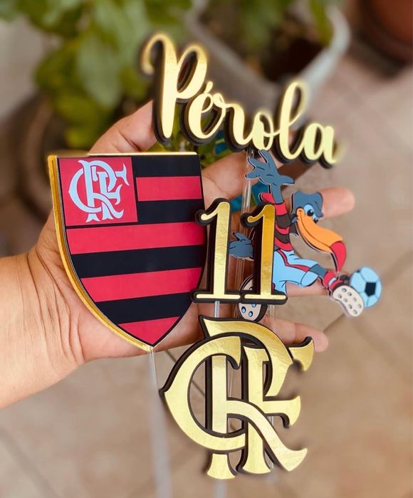 Topos de bolo personalizados528028023852912647