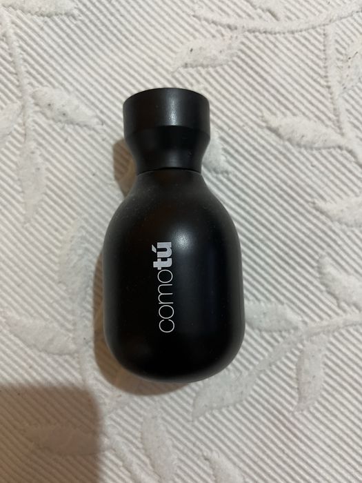 Perfumes Pouco usados