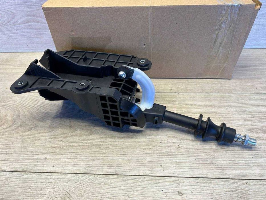 Кулиса Fiat Ducato Boxer Jumper Дукато Боксер Джампер 2.0 2.2 3.0