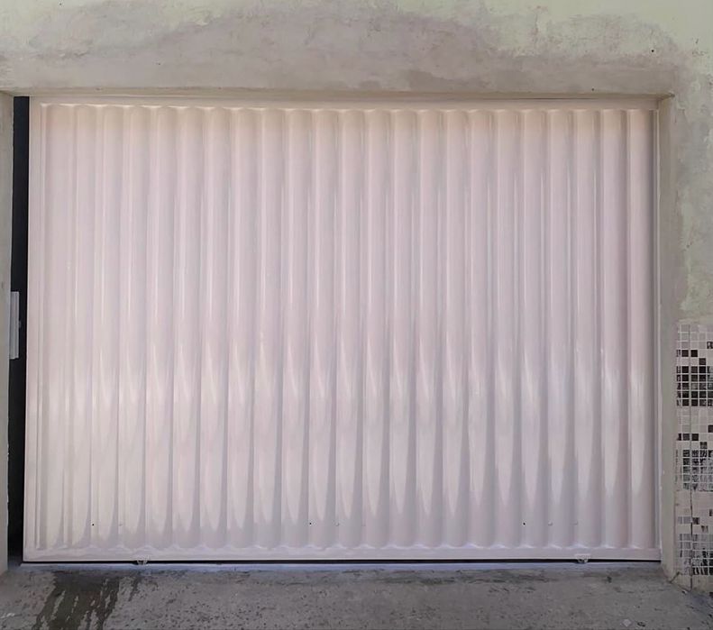 General Metalworking432482369615974401