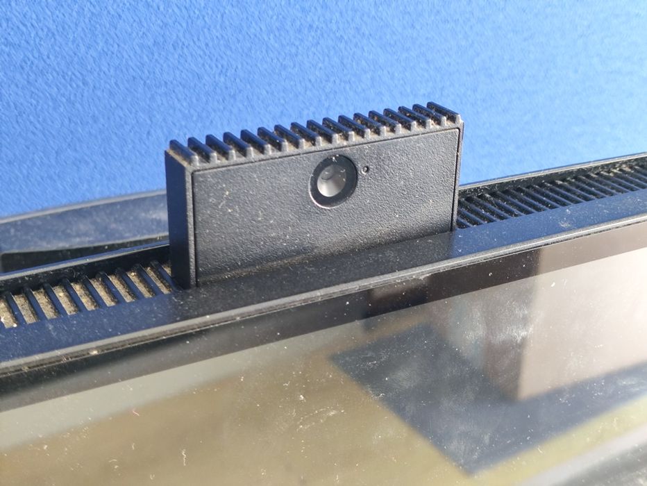 PC all-in-one Dell Optiplex 5270