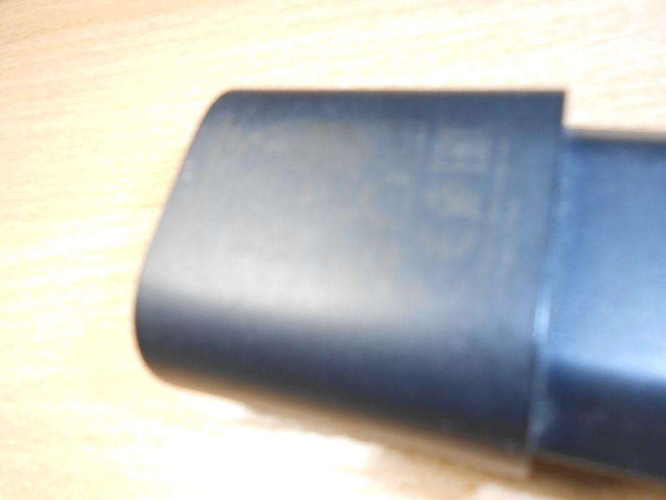Зарядное устройство Nokia USB CH-21E, 2000 мА