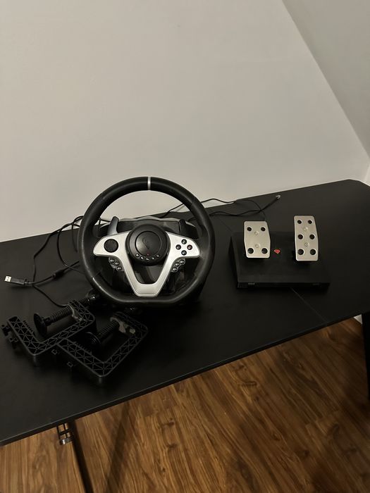 X box series s plus dodatki