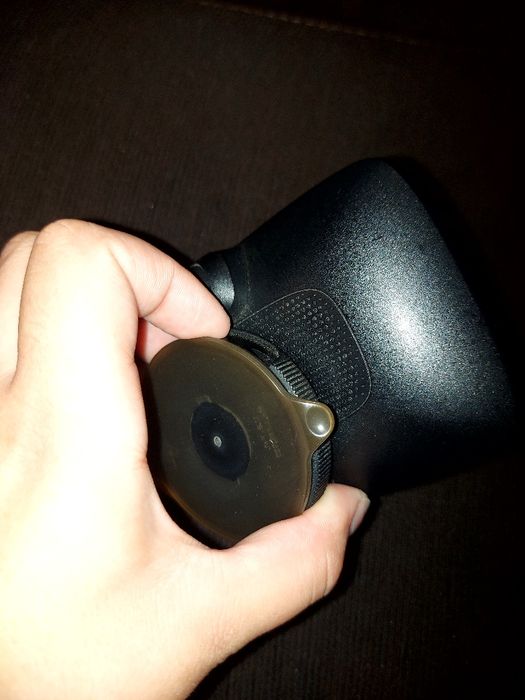 GPS TomTom with Bag64751238785153122