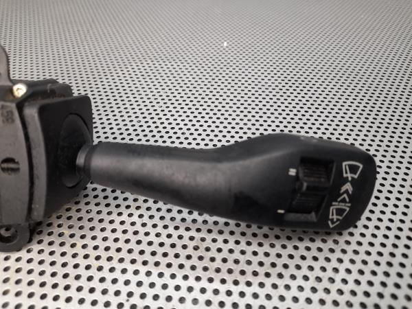 Conjunto / manetes de luzes e limpa vidros BMW 3 (E46)