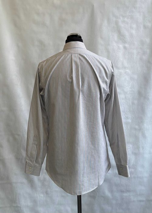 Koszula Brooks Brothers roz. 34
