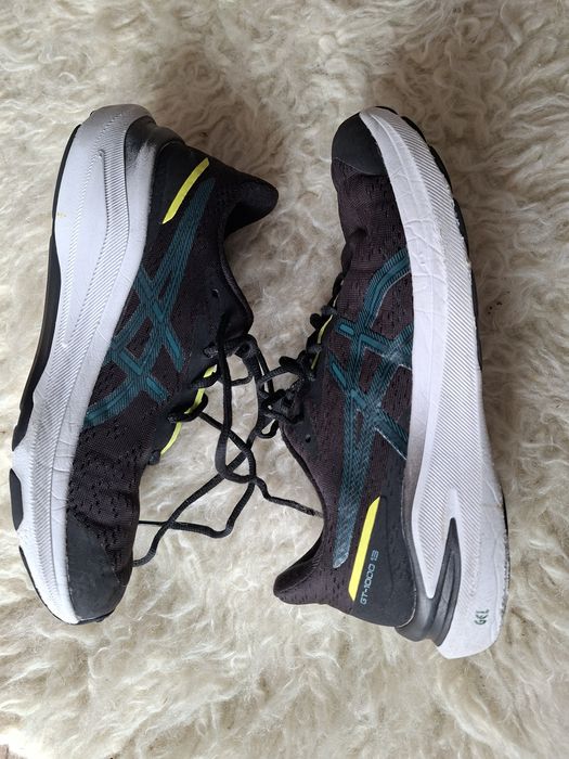 Buty Asics GT-1000 13