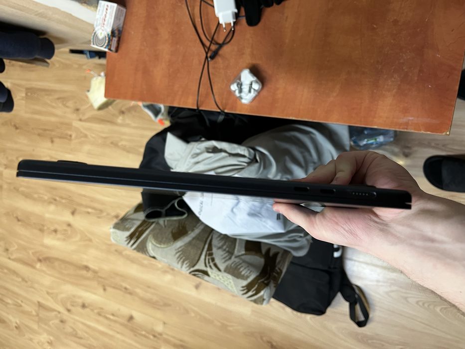 Macbook Air m2 2022-2023