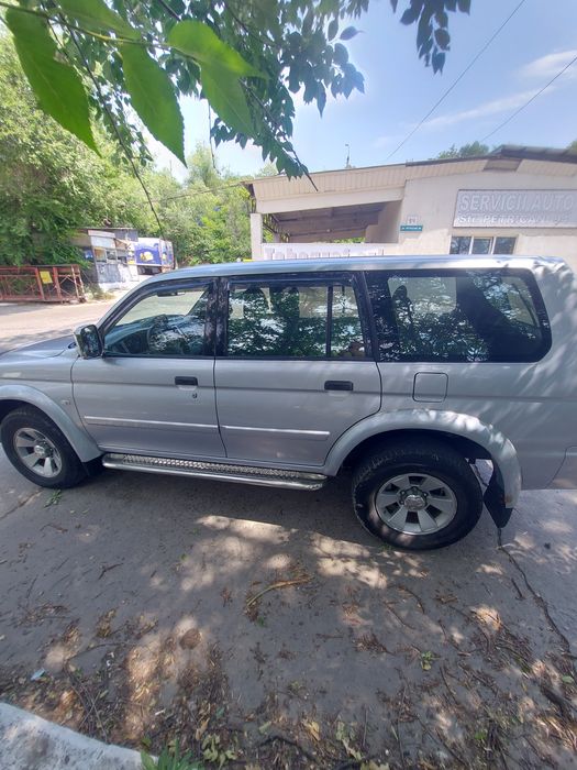 Продам автомобиль.