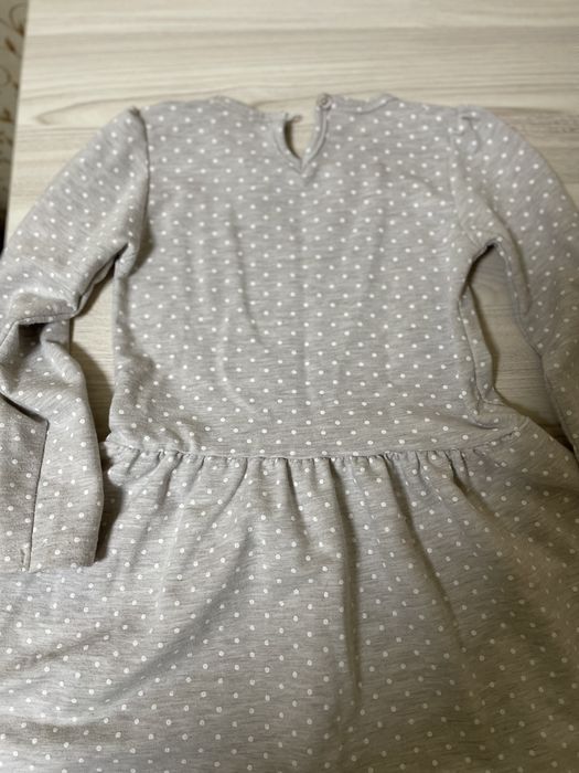 Продам плаття