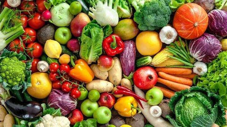 Serviços agricolas - sistema doméstico