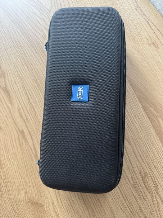 Playstation portal black edition