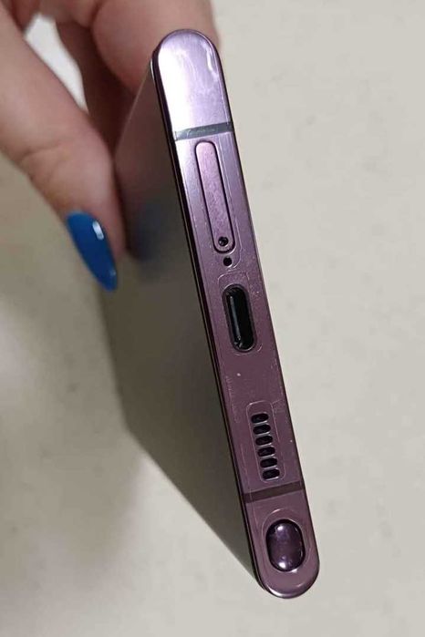 Samsung S22 Ultra 512gb