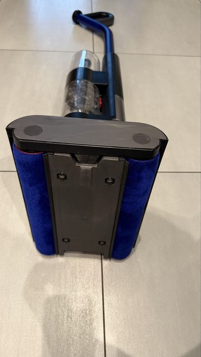 Mop elektryczny Dyson WashG1