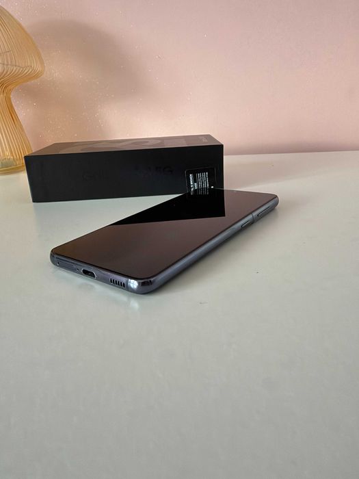 Telefon Samsung S21