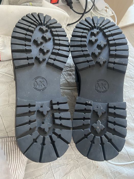 Buty damskie rozm 40