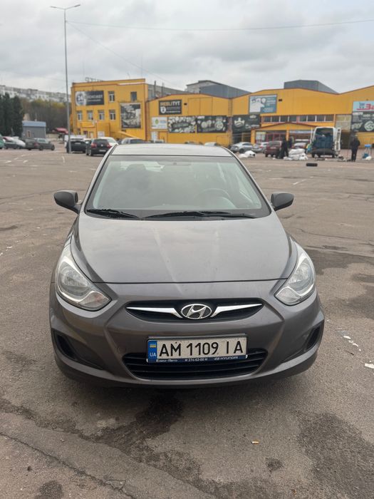 Авто на продаж.