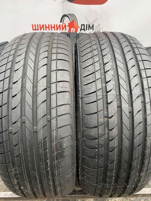 Шини 185/55 R15 пара Linglong літо нові