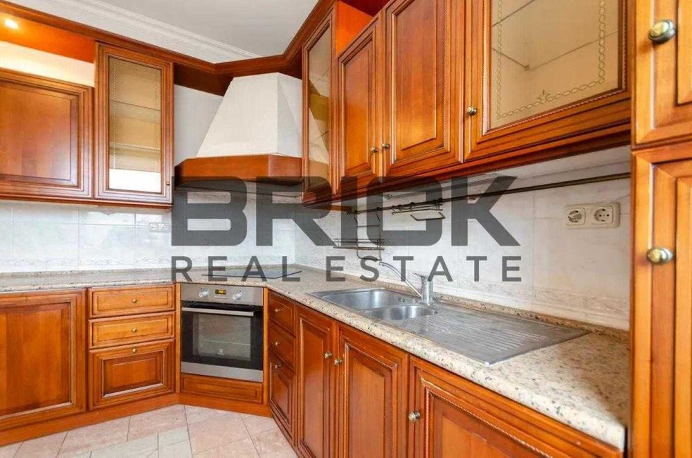 Багатокімнатна квартира за адресою (площа 307 м²) - Atlanta.ua - фото 3