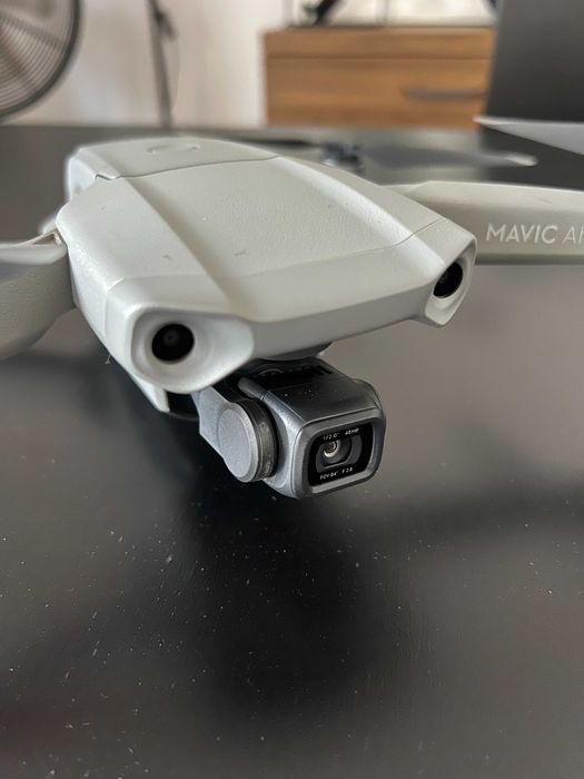 Drone Dji Air 2 - 4K