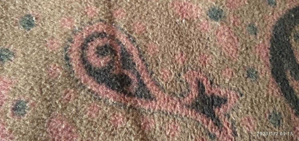 Плед теплий, покривало, одіяло