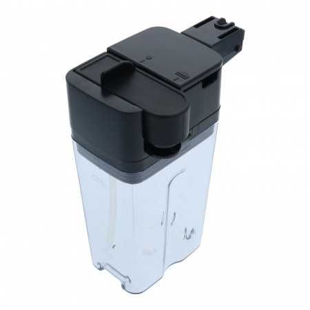 Молочник Saeco Incanto Minuto Pico Baristo Gran Baristo