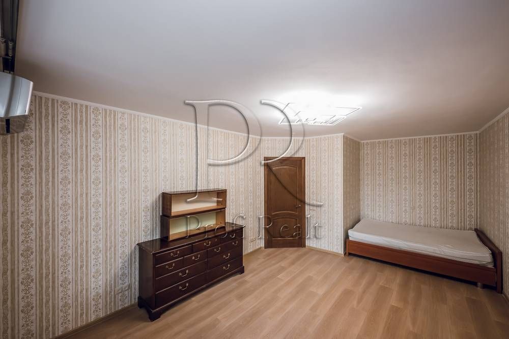 Продаж 1 кімн.кв.42м2 вул. Котарбинського , 22, Коперника, Шолуденко, Дмитрівська