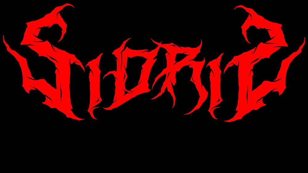 Zespół szuka perkusisty