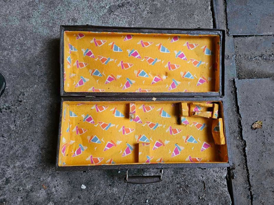 продам чехол кейс для трубы и чехол кейс для тромбона