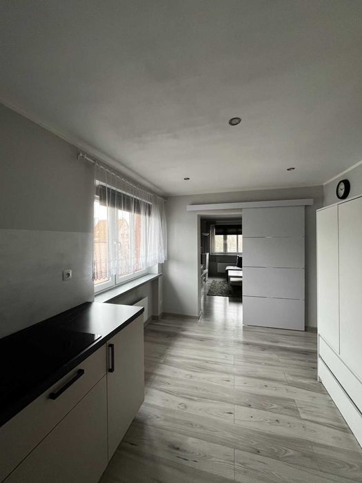 Wynajem kawalerki Zabrze