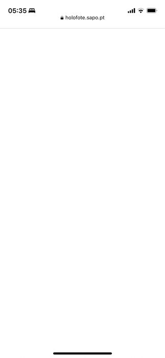 Vestido marca :Eureka