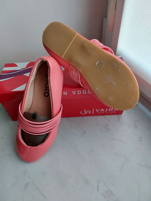 Обувь кожа  Zara, Umi, Next, Plato - 27 - 31 размеры