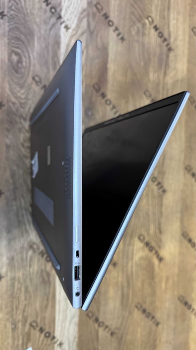 Ультрабук HP Zbook Firefly 14 G11  14" Ultra 7-165U /32 RAM/512SSD/ IPS NEW